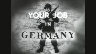 Der Ewige Deutsche