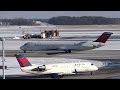 dc9