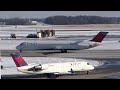 dc9