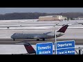dc9