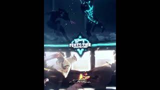 Kafka V Denji Random Anime Debates - Pt.92 Audio Ib