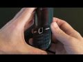 Foto pequena Nokia C3 Mobile Phone Unboxing & Review