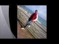 marjwa.gippy grewal carry on jatta full HD by cJ Lv sOnI