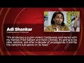 Castlevania Show Coming To Netflix In 2017 Gs News Update Castlevania Show Coming To Netflix In 2017 Gs News Update