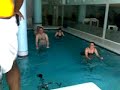 Motiv8 in Ibiza Aqua spin