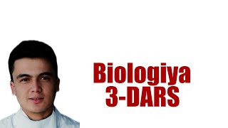 Biologiya 3 - DARS ( To'qima , ildiz , Poya ) | Биология 3 - ДАРС ( Токима , Илд