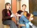 Hatikva accordeon diatonique Hatikva accordeon diatonique