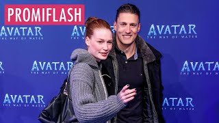 Alle Infos Zum Liebes-Aus Von Jana Heinisch Und Yul Oeltze