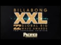 Joao-De-Macedo-at-Mavericks---Wipeout-Award-Nominee---Billabong-XXL-Big-Wave-Awards-2013 Joao-De-Macedo-at-Mavericks---Wipeout-Award-Nominee---Billabong-XXL-Big-Wave-Awards-2013