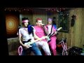 Rock Band awesome singing expert Rebel Girl by Bikini Kill