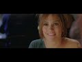 فلم جينيفر لوبيز الجديد -2 - The Back-up Plan
