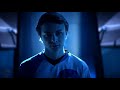 TL vs. TSM - Week 1 Day 1 | NA LCS Spring Split | Team Liquid vs. TSM (2018)