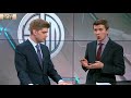 TL vs. TSM - Week 1 Day 1 | NA LCS Spring Split | Team Liquid vs. TSM (2018)