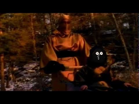 Time (Remix) Video