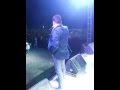 El Guayabo - Bailando con Roberto Jr