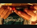ELMO de PASTA FLEXIBLE