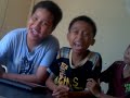 image Arya Wiguna Versi Anak Gokil 2