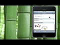 iphone 5 Forums