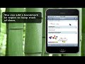iphone 5 Forums