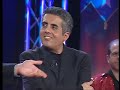 Il Presidente Soru-Lapola Sciò
