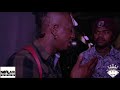 Honcho Supreme “Dedicated” prod. By Solar Gang /\ Adjustment by NWRecords -