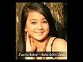 Juwita Bahar Vs Om Sonata Buka Dikit Joss images Juwita Bahar Vs Om Sonata Buka Dikit Joss