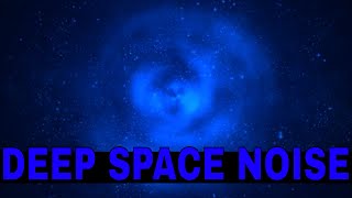 Deep Brown Space Noise For Good Day Atlantis Spaceship Deep Brown Space Noise For Good Day Atlantis Spaceship