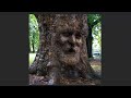 photoshop