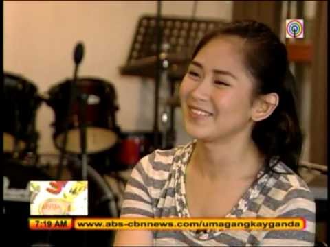 Sarah Geronimo and Gerald Anderson saga continues despite of dating