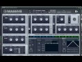 big room house