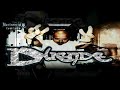 For my hood.:el duende