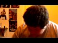 Predictions for WEC41 Brown V Faber two Video