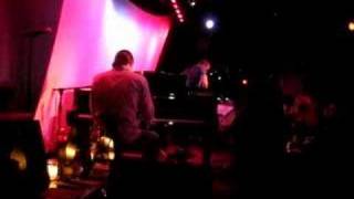 Watch Adam Pascal Model Prisoner video