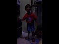 Tarian Goyang Pantat images Tarian Goyang Pantat