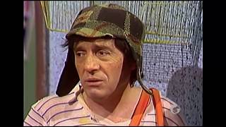 Omedeto Chavo