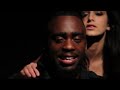 Pretty Green Eyes Video preview