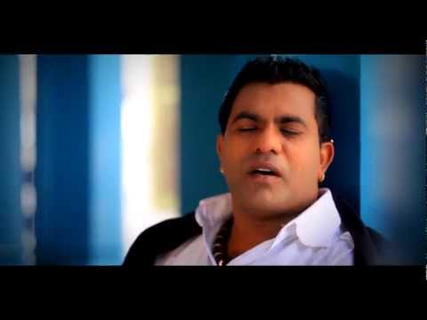 Mitti Deya Baveya | Ranjit Rana | Mitti Da Bawa | Official Video...