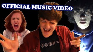 Roller Coaster Tango Feat. Abby Torrence -- Replay Value