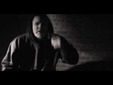 DIABOLIC - I DONT WANNA RHYME - OFFICIAL VIDEO