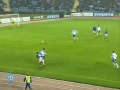 Video "Таврия" - ДИНАМО 0:0