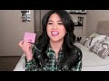 What S In My Bag Celine Mini Luggage Dune images What S In My Bag Celine Mini Luggage Dune