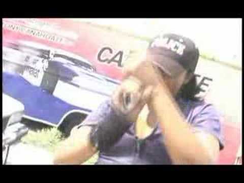 VIDEOS GATAS SANDUNGUERAS videos gatas sandungueras: