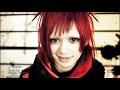 BugLug - Guillotine PV (FULL)
