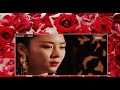 Empress Ki   Episode 49    English Subtitle    Korean Drama