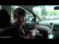 Greyson Chance