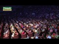 Malayalam Film Awards 2015 Kerala Film Producers Ociation Award 2014 images Malayalam Film Awards 2015 Kerala Film Producers Ociation Award 2014