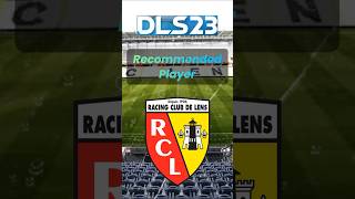 jPzCZ_83q7s Video Image