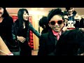 Oh Lala Hktm In China Youtube images Oh Lala Hktm In China Youtube