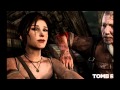 Tomb Raider - Speedballin
