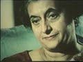 Smt Indira Gandhi Matter On 1971 Bangladesh War images Smt Indira Gandhi Matter On 1971 Bangladesh War